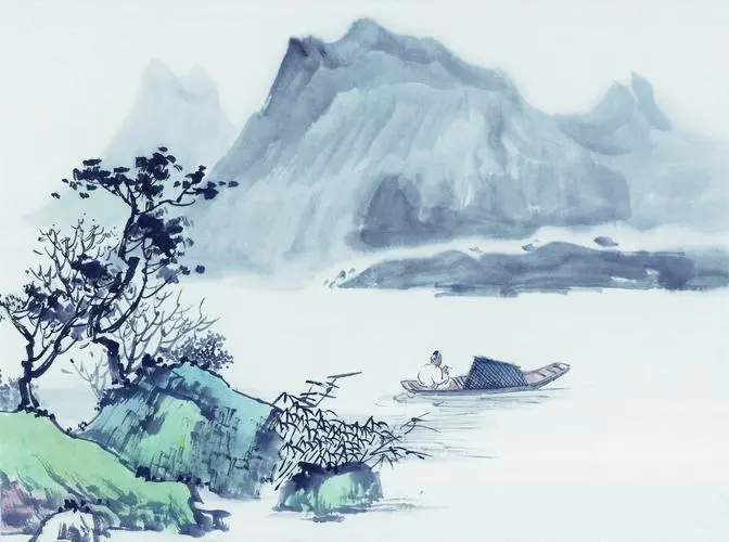 高端高性能
